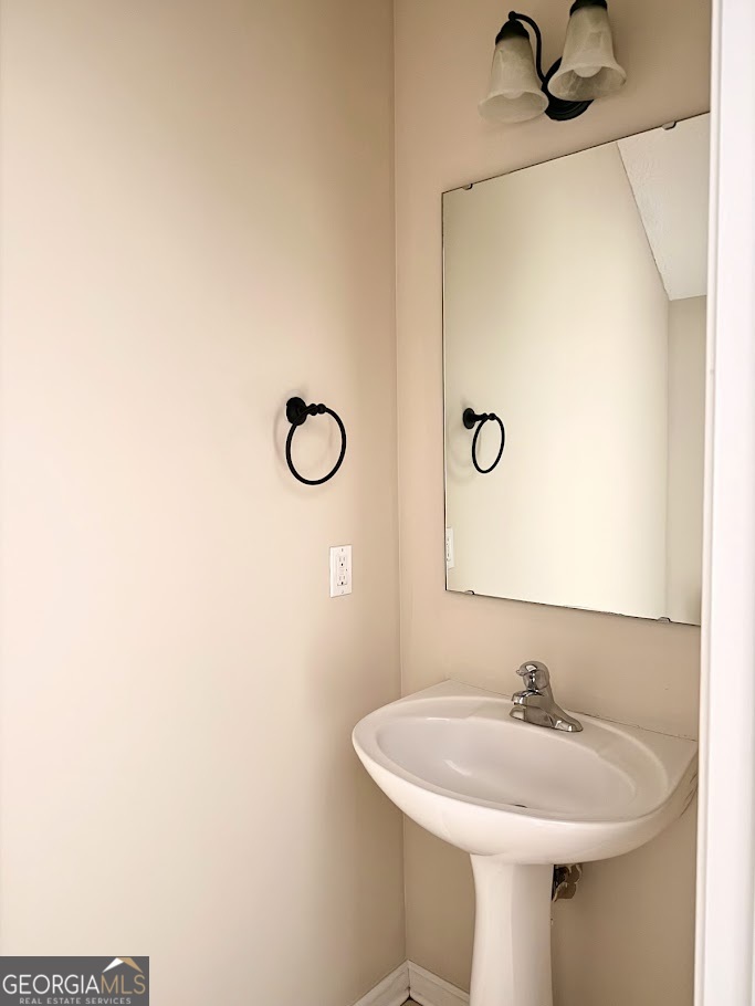 216 Inlet Reach Circle St. Marys, GA 31558 - Photo 5 of 14