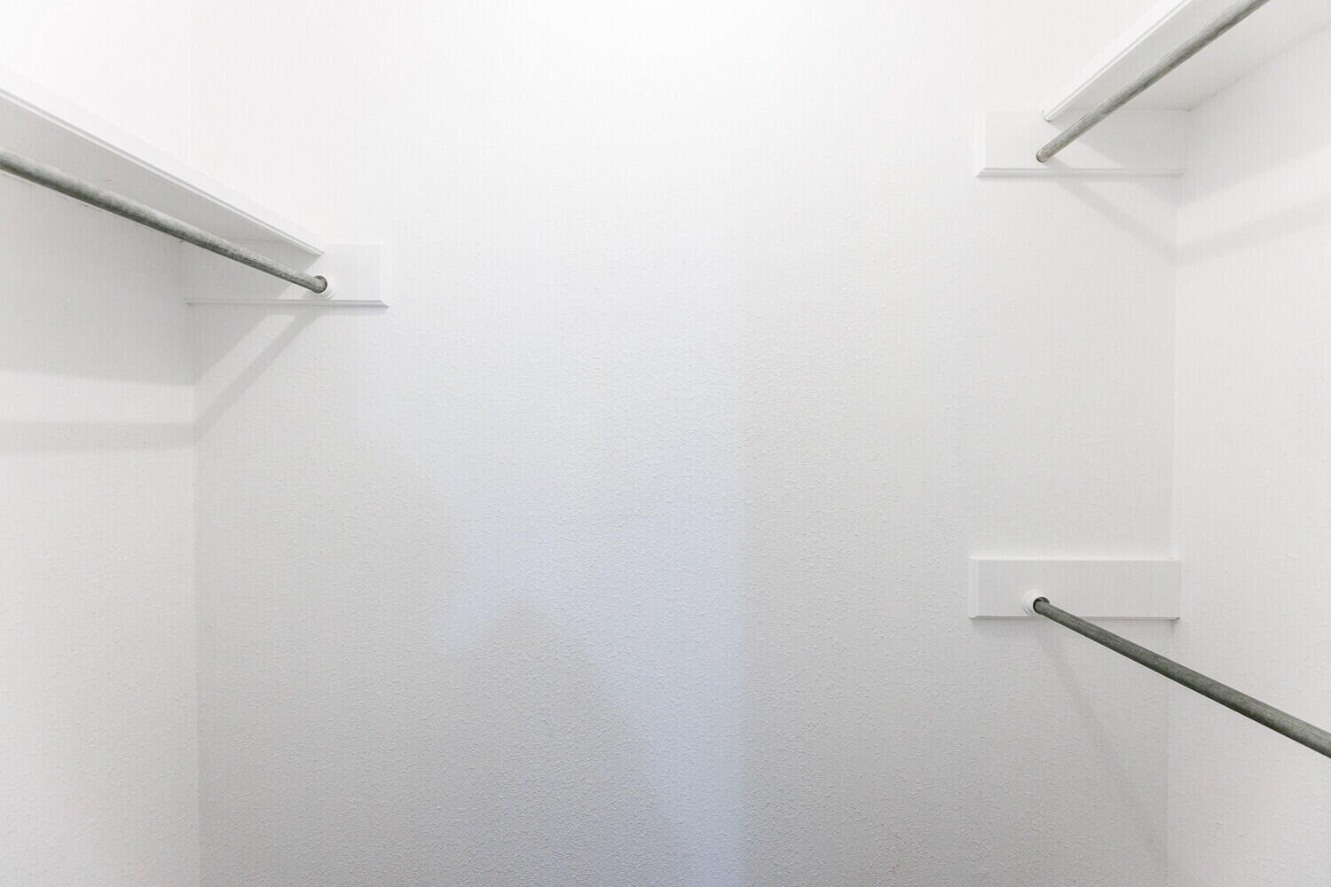 4813 73rd Street Lubbock, TX 79424 - Photo 24 of 49 a view of a rack on the wall