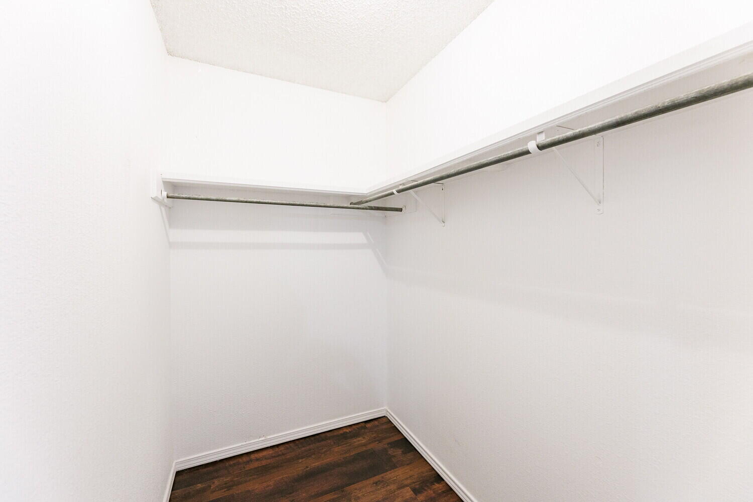 4813 73rd Street Lubbock, TX 79424 - Photo 26 of 49 4813 73rd-41