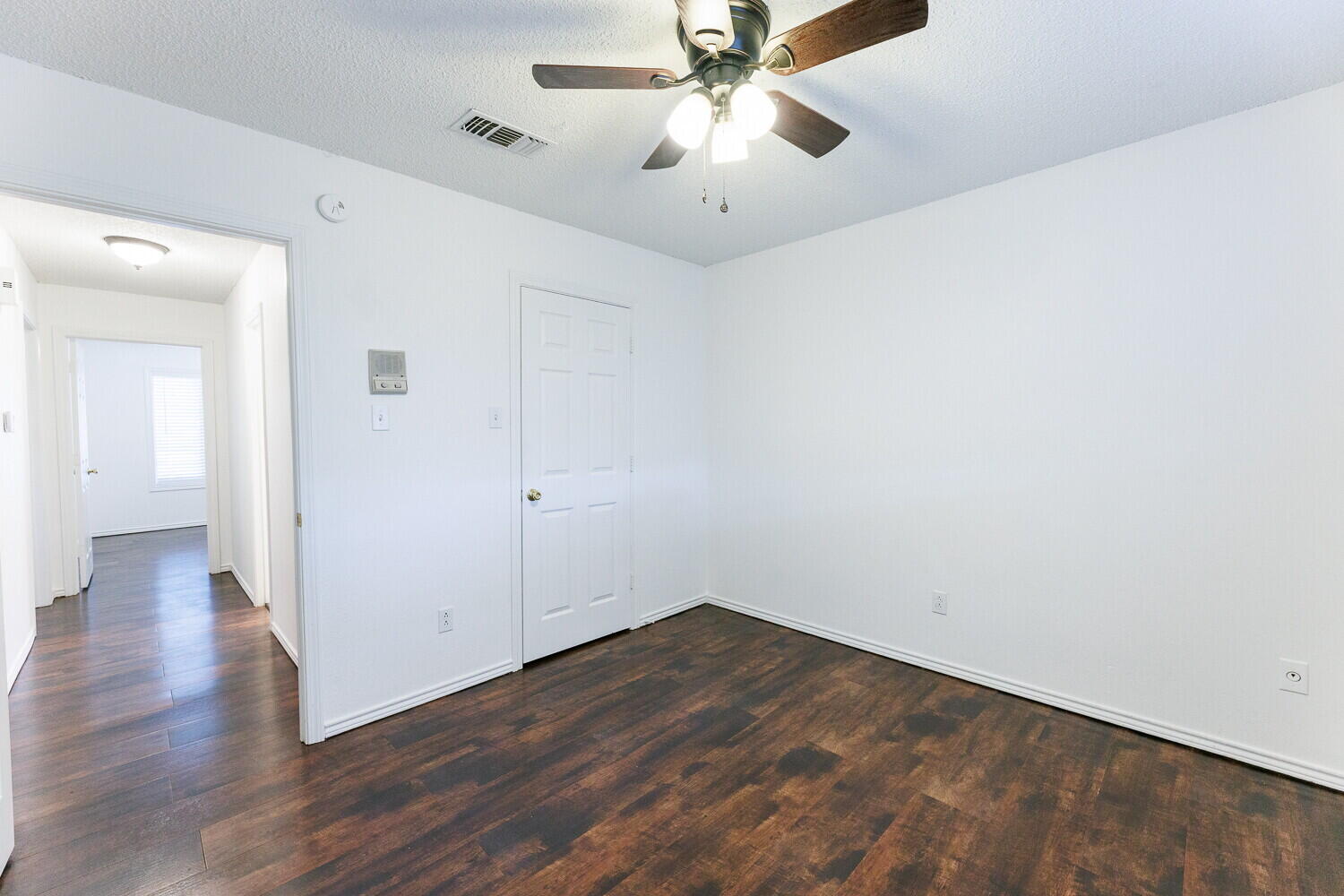 4813 73rd Street Lubbock, TX 79424 - Photo 31 of 49 4813 73rd-46