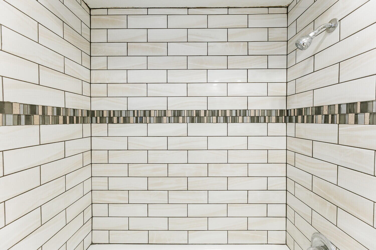 4813 73rd Street Lubbock, TX 79424 - Photo 36 of 49 4813 73rd-51