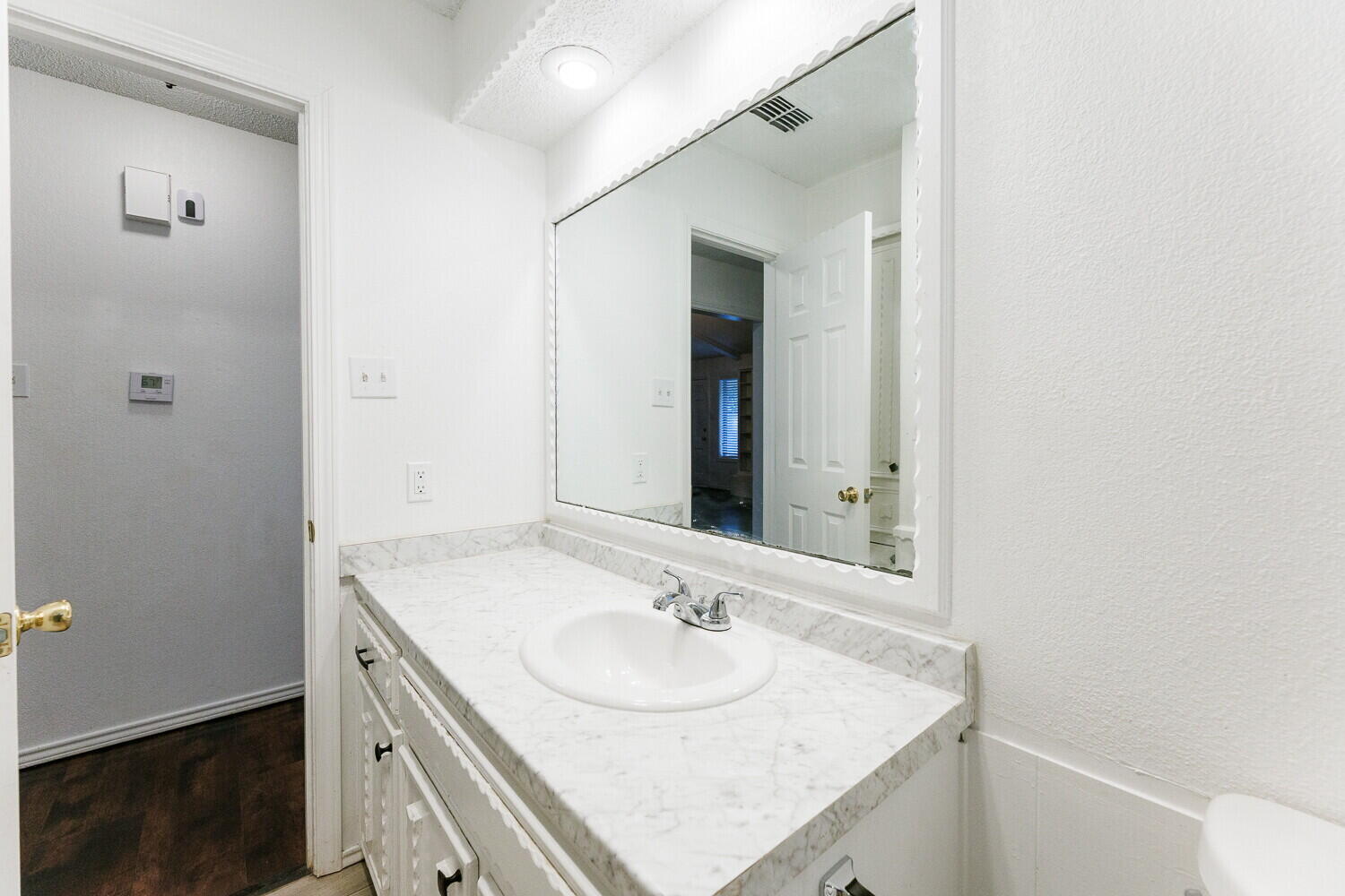 4813 73rd Street Lubbock, TX 79424 - Photo 37 of 49 4813 73rd-52