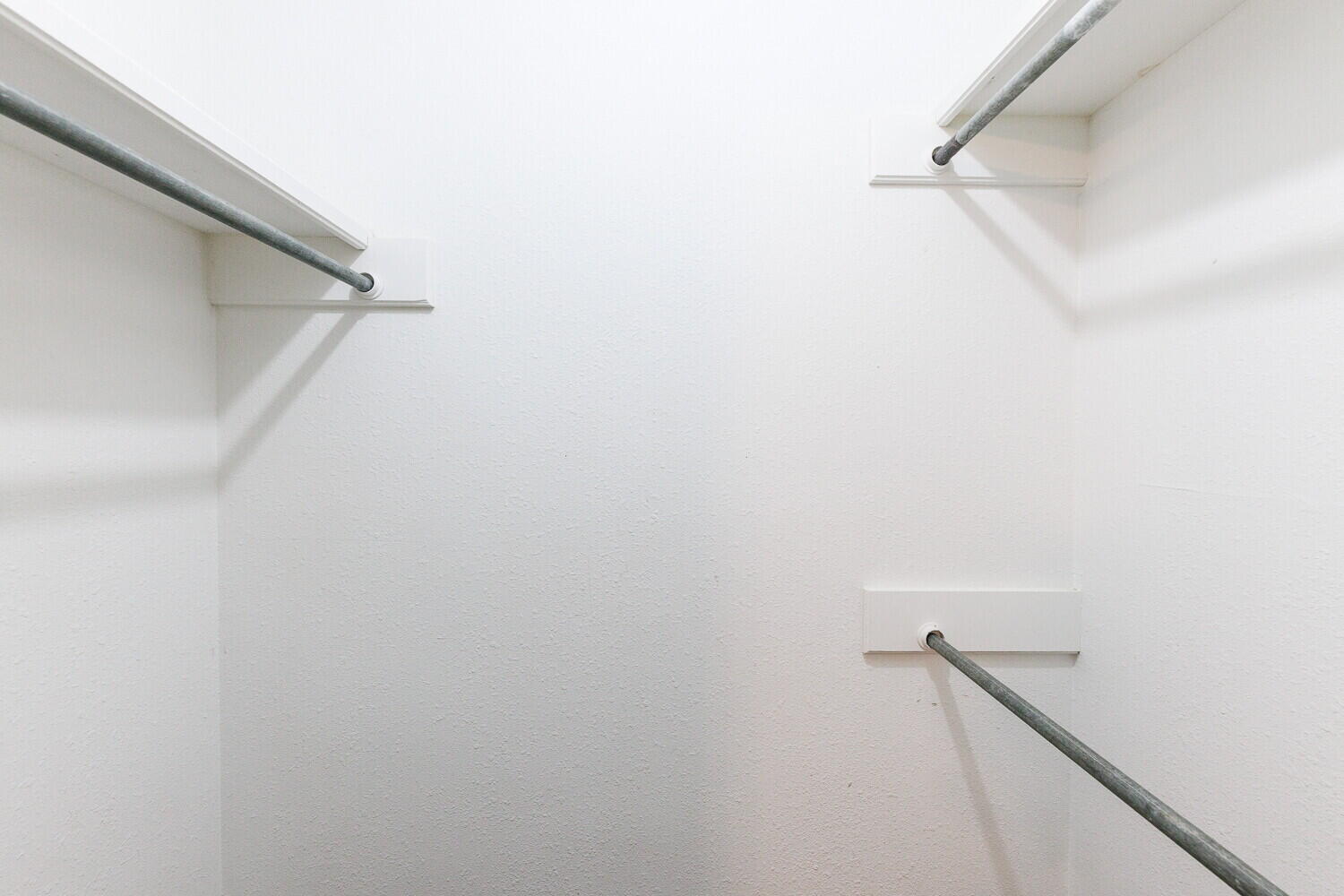 4813 73rd Street Lubbock, TX 79424 - Photo 41 of 49 a close up of a white marble wall