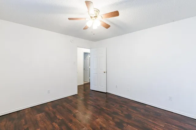 $1,825 | 4813 73rd Street, Lubbock, TX 79424