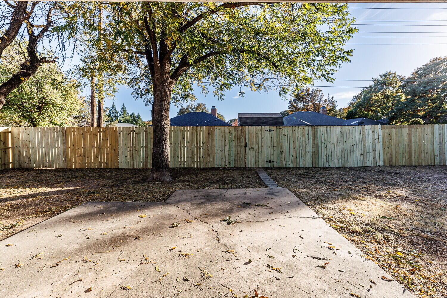 4813 73rd Street Lubbock, TX 79424 - Photo 49 of 49 4813 73rd-11
