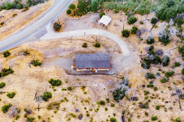 $399,000 | 4101 Berryessa Knoxville Road, Napa, CA 94558