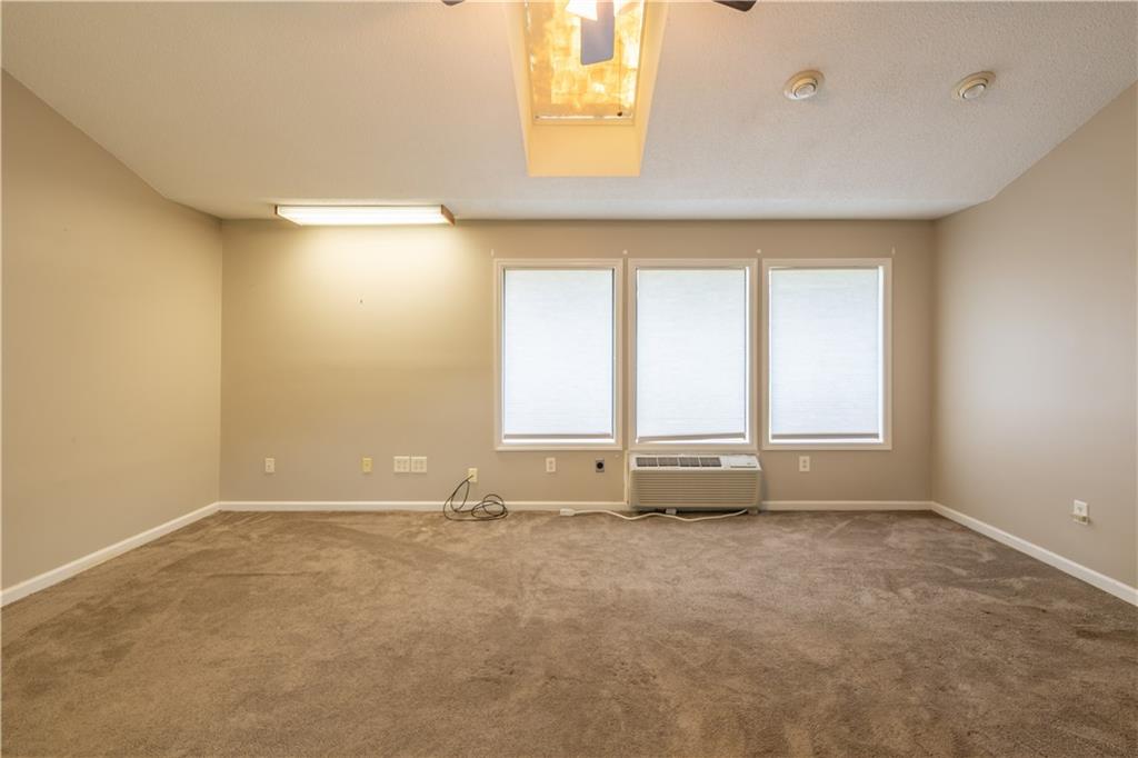 11058 Hunters Lane Hampton, GA 30228 - Photo 24 of 57