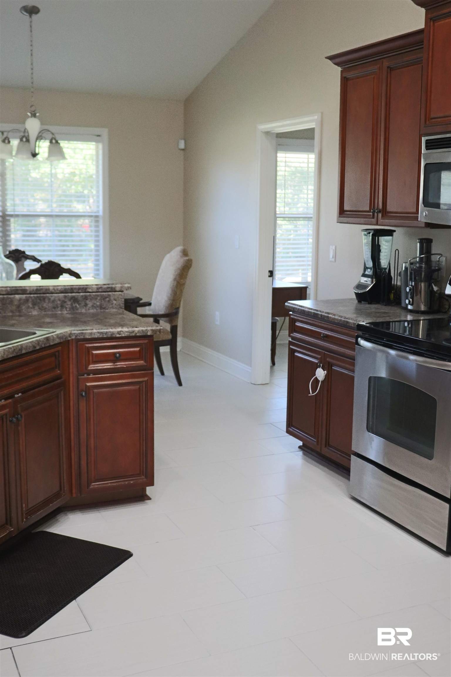17053 Russet Court Foley, AL 36535 - Photo 15 of 29