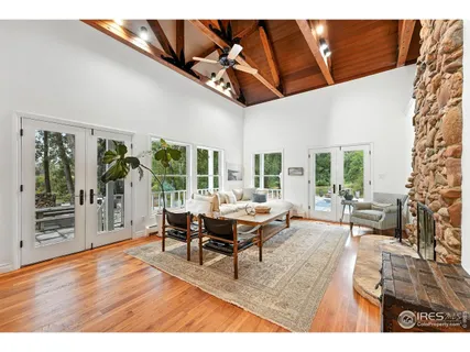 $3,750,000 | 7979 North 41st Street, Longmont, CO 80503