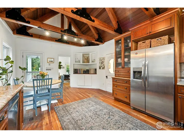 $3,750,000 | 7979 North 41st Street, Longmont, CO 80503