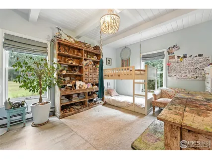 $3,750,000 | 7979 North 41st Street, Longmont, CO 80503