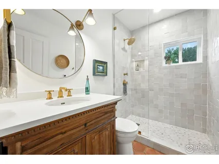 $3,750,000 | 7979 North 41st Street, Longmont, CO 80503