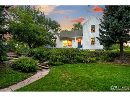 $3,750,000 | 7979 North 41st Street, Longmont, CO 80503