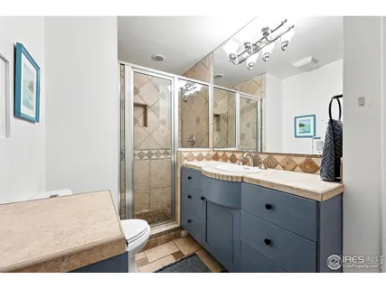 $3,750,000 | 7979 North 41st Street, Longmont, CO 80503