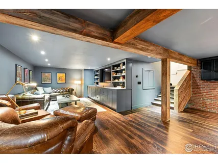 $3,750,000 | 7979 North 41st Street, Longmont, CO 80503