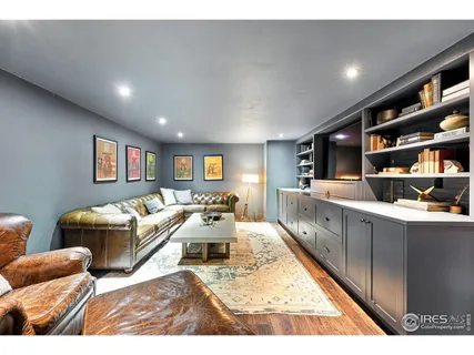 $3,750,000 | 7979 North 41st Street, Longmont, CO 80503