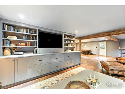 $3,750,000 | 7979 North 41st Street, Longmont, CO 80503