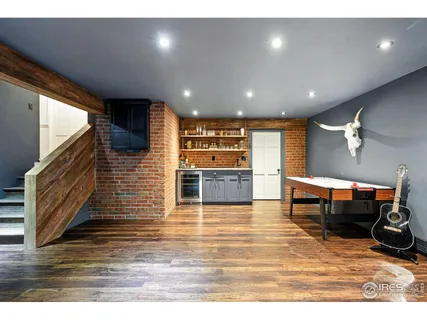 $3,750,000 | 7979 North 41st Street, Longmont, CO 80503