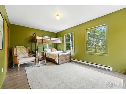 $3,750,000 | 7979 North 41st Street, Longmont, CO 80503