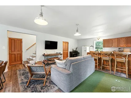 $3,750,000 | 7979 North 41st Street, Longmont, CO 80503