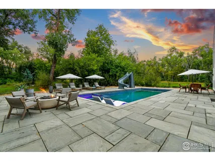 $3,750,000 | 7979 North 41st Street, Longmont, CO 80503