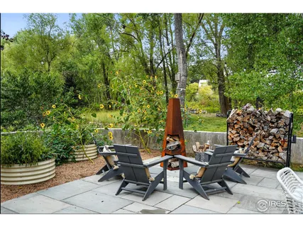 $3,750,000 | 7979 North 41st Street, Longmont, CO 80503