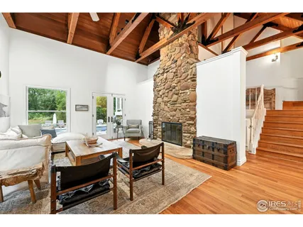 $3,750,000 | 7979 North 41st Street, Longmont, CO 80503