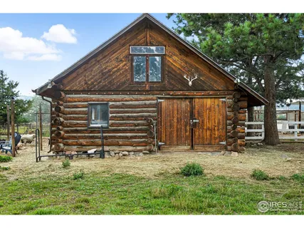 $3,750,000 | 7979 North 41st Street, Longmont, CO 80503