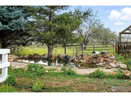 $3,750,000 | 7979 North 41st Street, Longmont, CO 80503