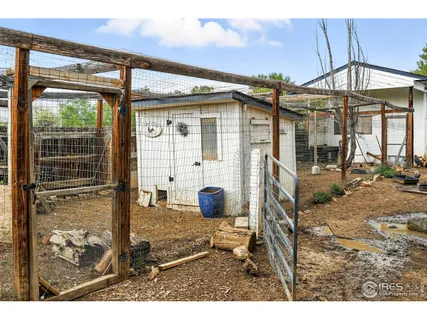 $3,750,000 | 7979 North 41st Street, Longmont, CO 80503