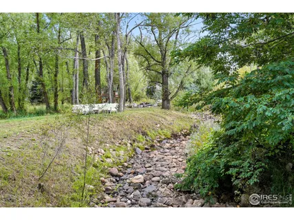 $3,750,000 | 7979 North 41st Street, Longmont, CO 80503