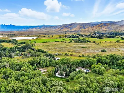 $3,750,000 | 7979 North 41st Street, Longmont, CO 80503