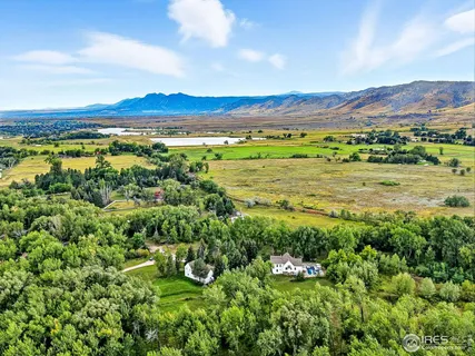$3,750,000 | 7979 North 41st Street, Longmont, CO 80503
