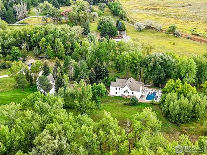 $3,750,000 | 7979 North 41st Street, Longmont, CO 80503