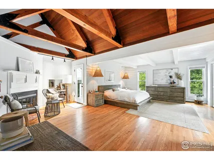 $3,750,000 | 7979 North 41st Street, Longmont, CO 80503