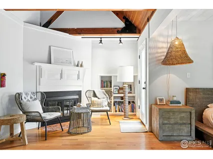 $3,750,000 | 7979 North 41st Street, Longmont, CO 80503