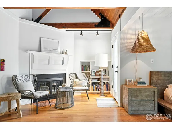 $3,750,000 | 7979 North 41st Street, Longmont, CO 80503