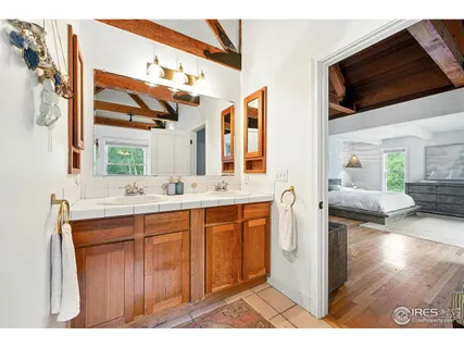 $3,750,000 | 7979 North 41st Street, Longmont, CO 80503