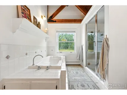 $3,750,000 | 7979 North 41st Street, Longmont, CO 80503