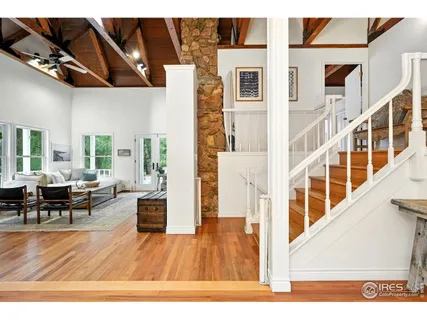 $3,750,000 | 7979 North 41st Street, Longmont, CO 80503