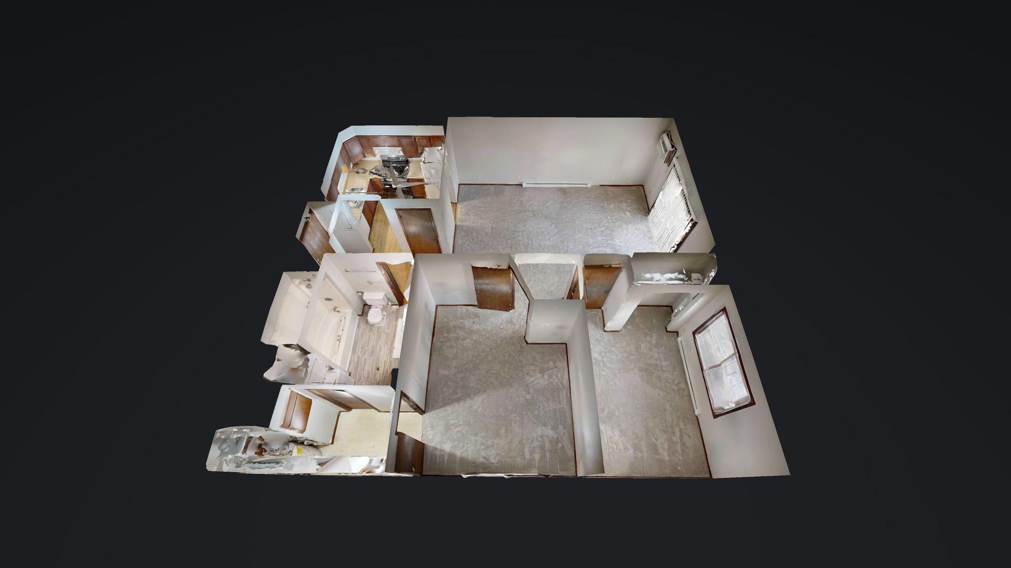 924 21st Avenue South, Unit 2 Minneapolis, MN 55404 - Photo 13 of 13