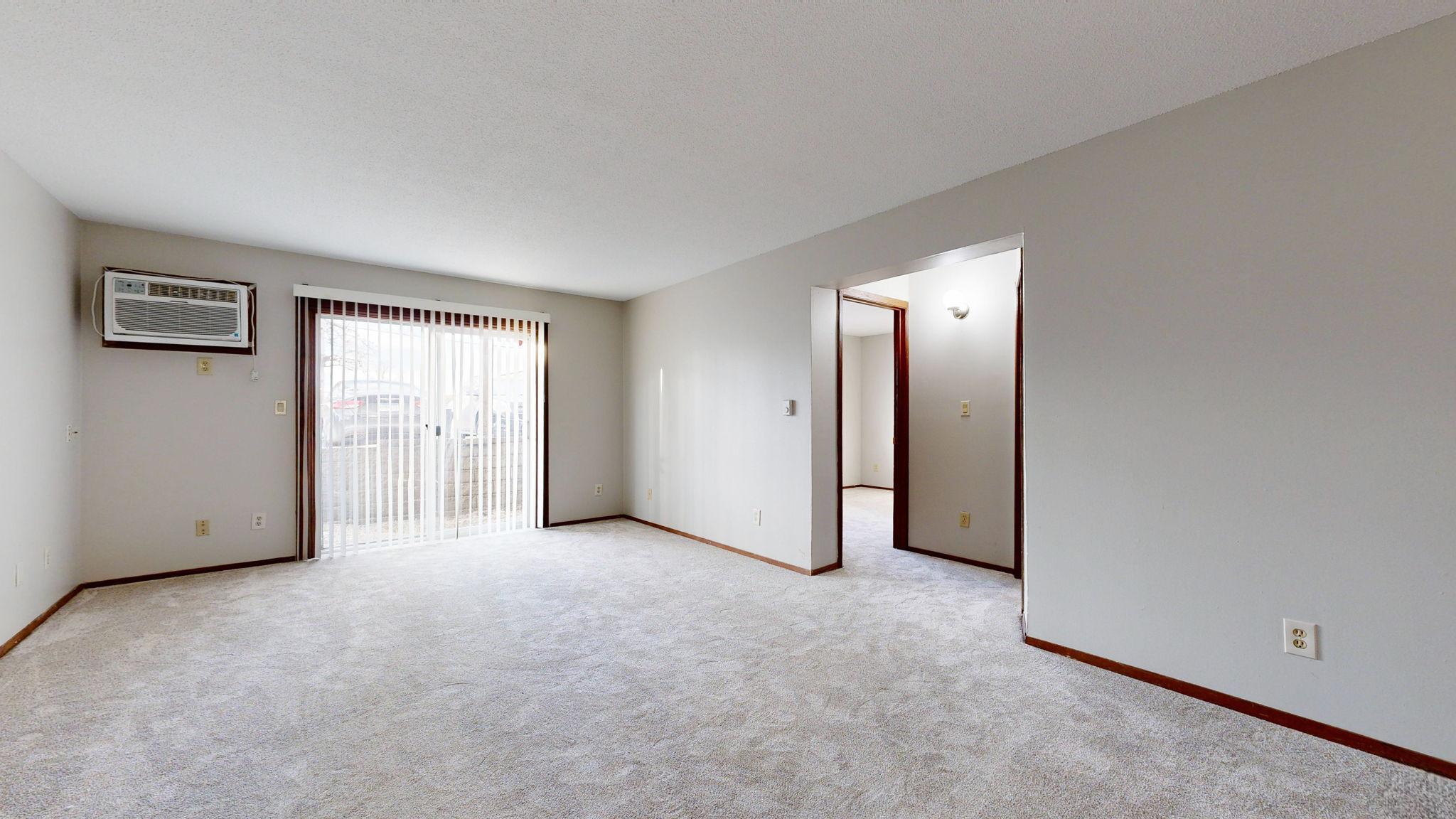 924 21st Avenue South, Unit 2 Minneapolis, MN 55404 - Photo 6 of 13