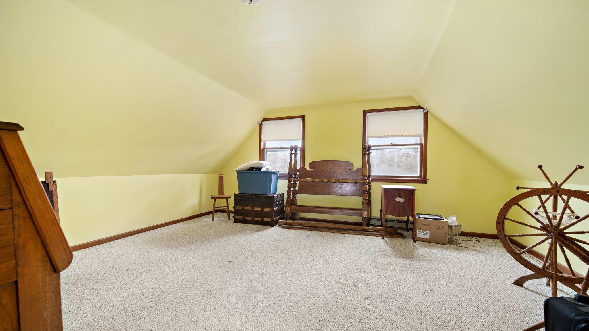 5717 Brake Road Bellaire, MI 49615 - Photo 11 of 39 1897659-10.JPG