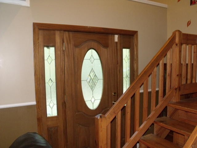 181 Bethlehem Road Madisonville, TN 37354 - Photo 11 of 30 Gallery Image 11