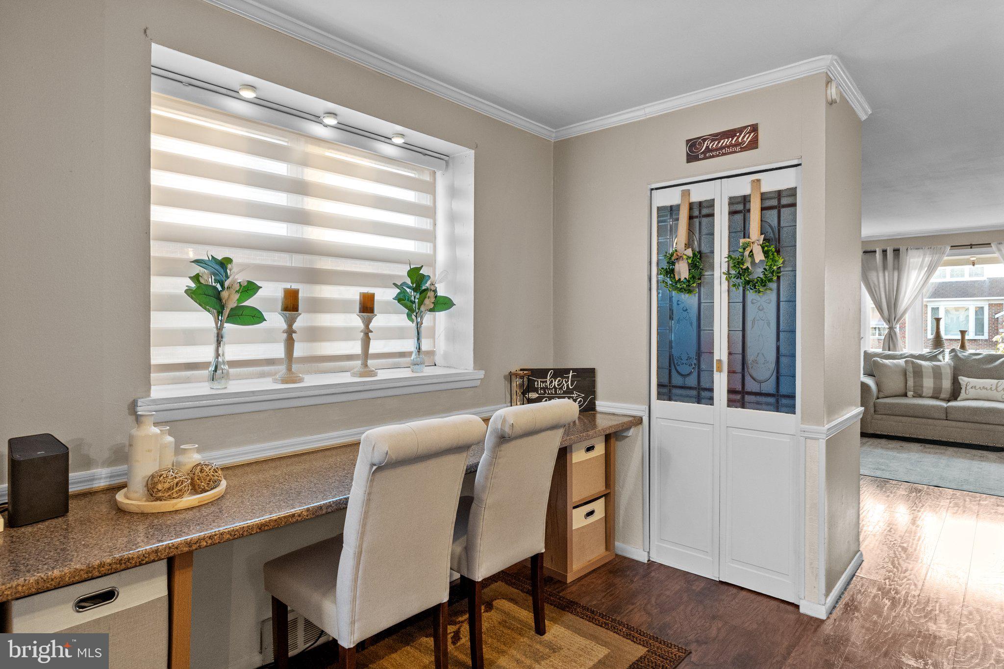 10827 Perrin Road Philadelphia, PA 19154 - Photo 18 of 38