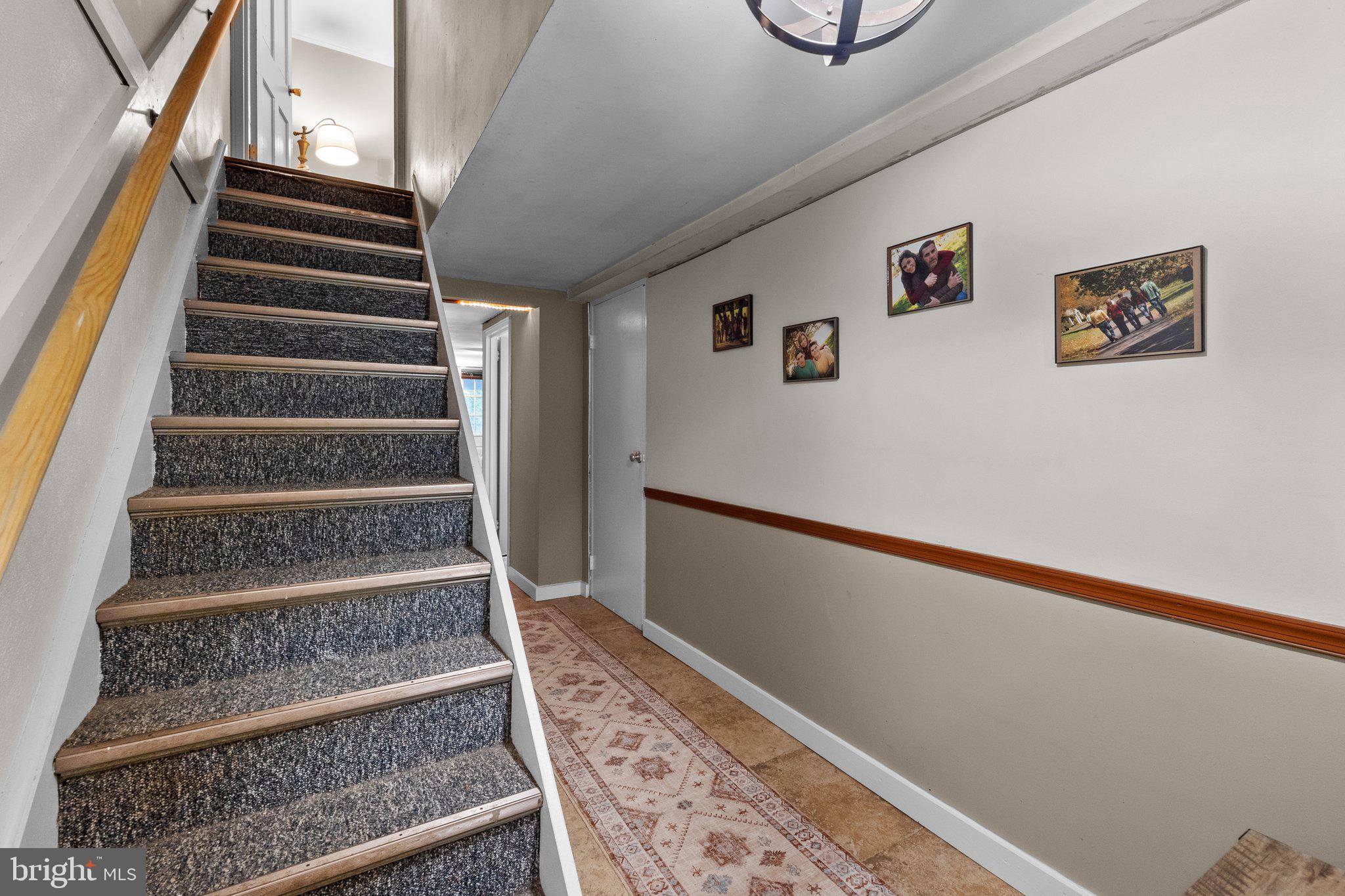 10827 Perrin Road Philadelphia, PA 19154 - Photo 28 of 38