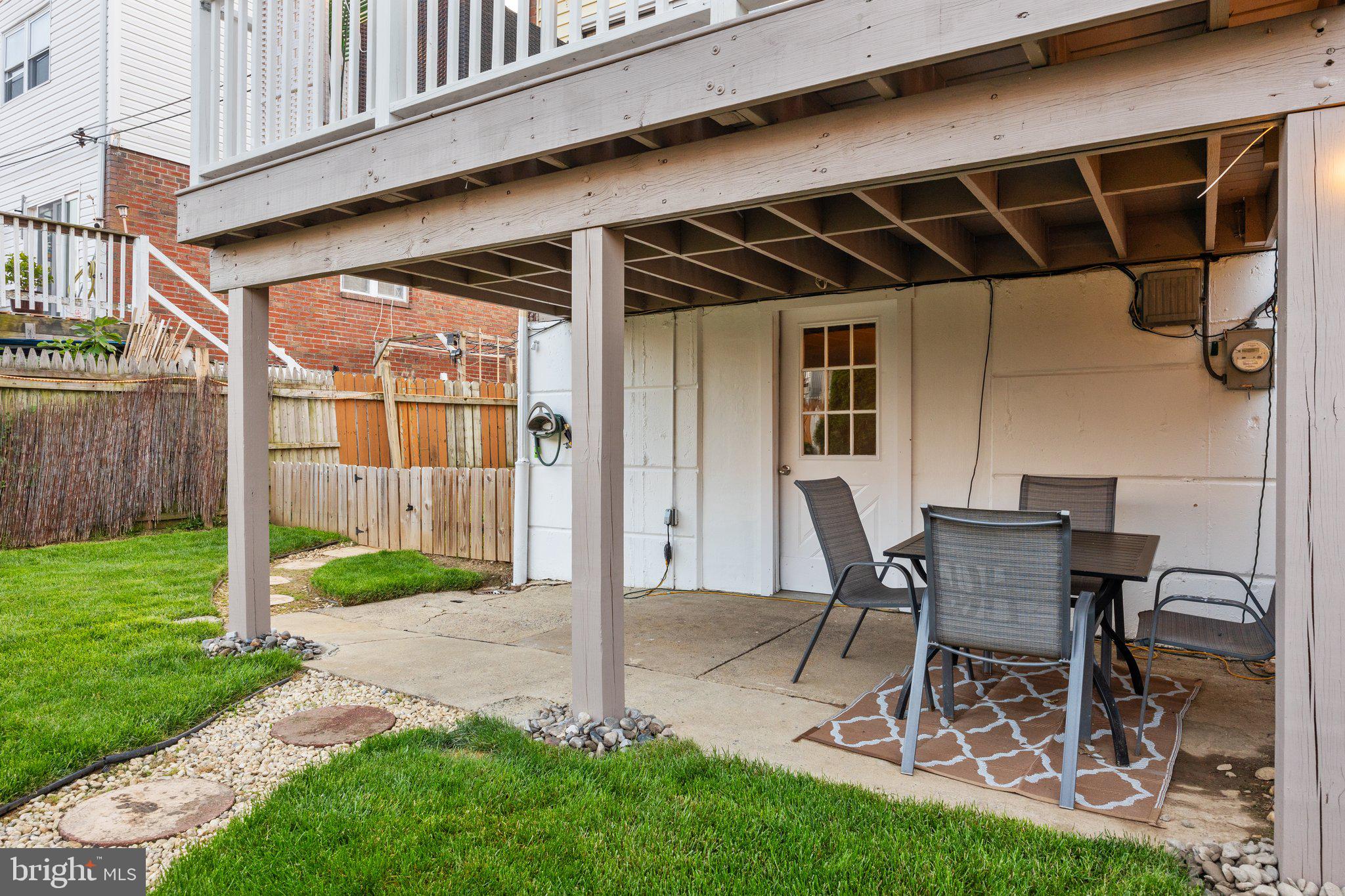 10827 Perrin Road Philadelphia, PA 19154 - Photo 33 of 38