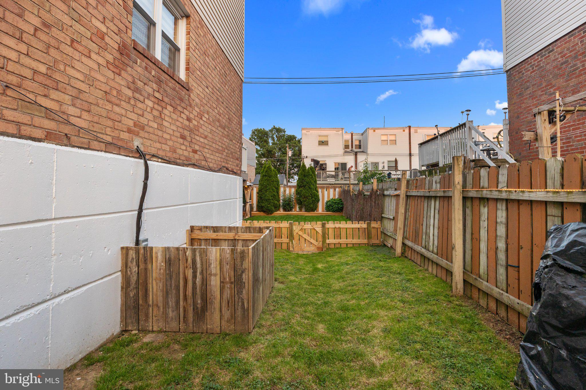 10827 Perrin Road Philadelphia, PA 19154 - Photo 38 of 38