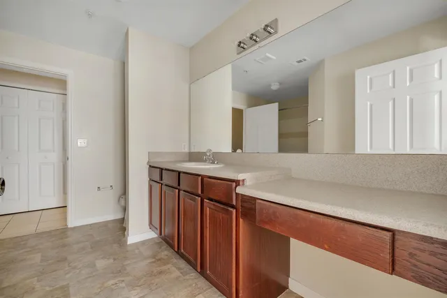 $174,900 | 2801 Chancellorsville Drive, Unit 536, Tallahassee, FL 32312