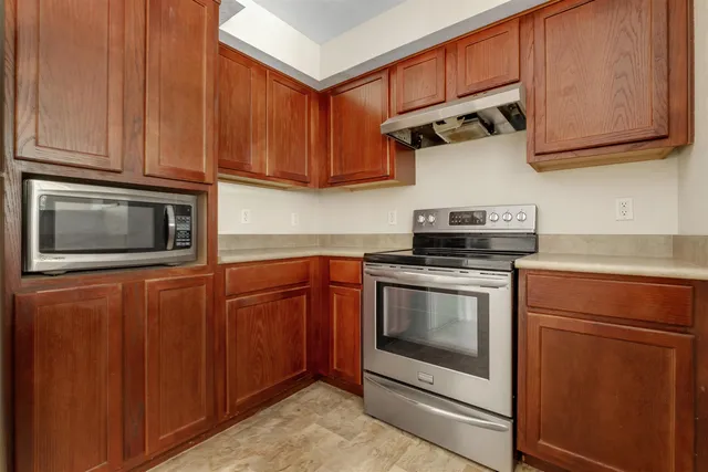 $174,900 | 2801 Chancellorsville Drive, Unit 536, Tallahassee, FL 32312